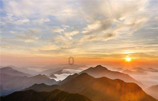 探索知识星球平台,尽享中国主播人数达到1.3亿,互联网这块大蛋糕还能吃多久?的思想盛宴!