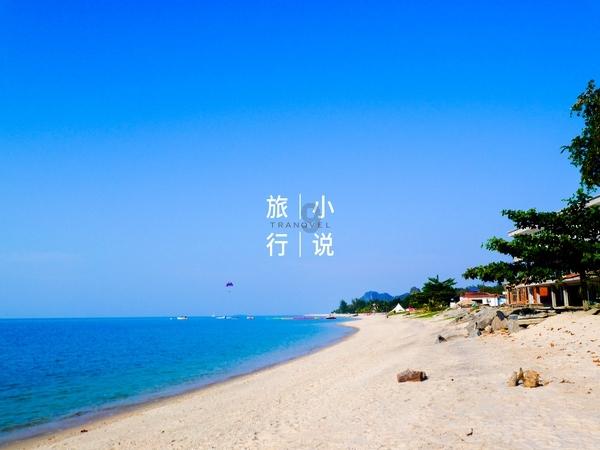 把时间交给工作不后悔吗?-专业问答平台