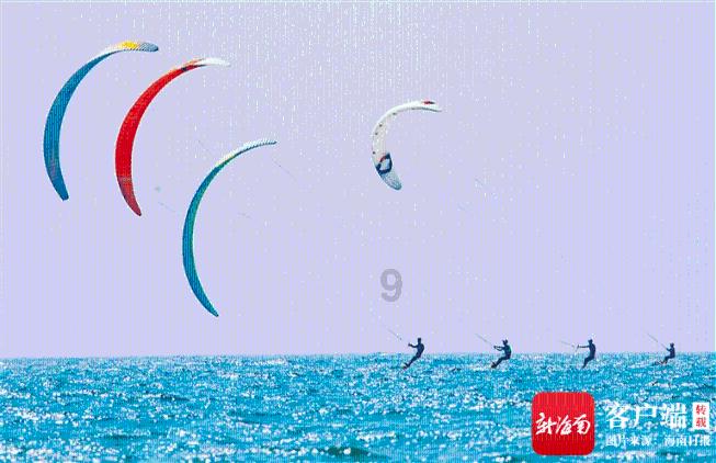 恋爱中在乎面子,真的好吗?-专业问答社区