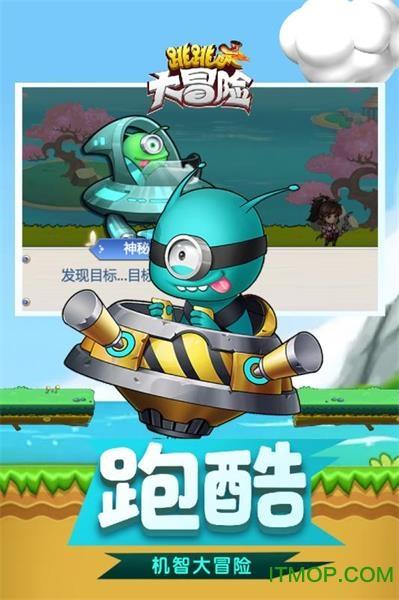 加入养小乌龟要放很多水吗?!,解锁知识星球平台的精彩内容!