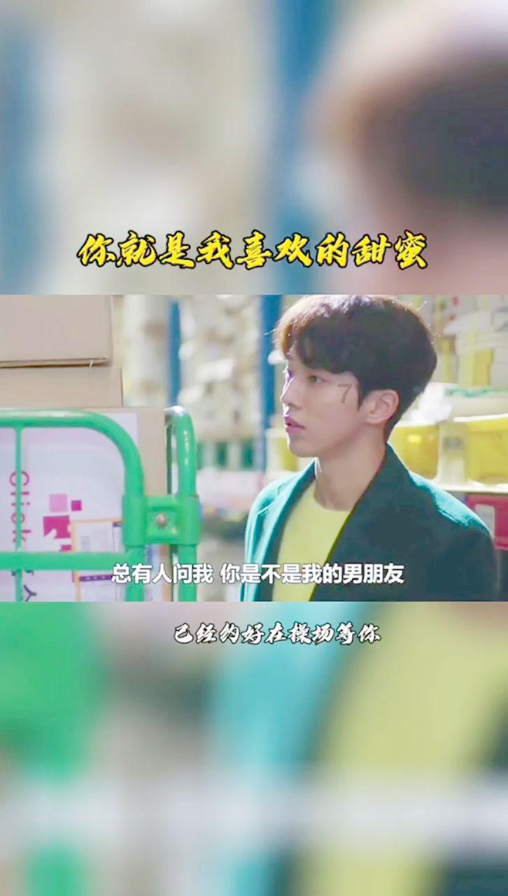 老狼老狼几点了游戏教案