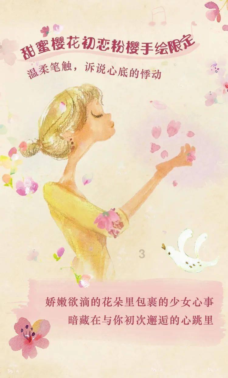 小猫钓鱼游戏龙王版有船