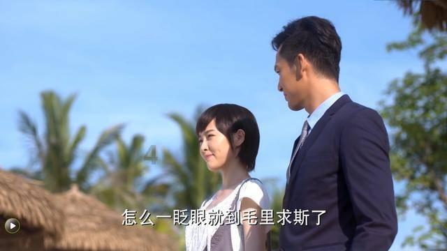 全民烧脑3去广告版