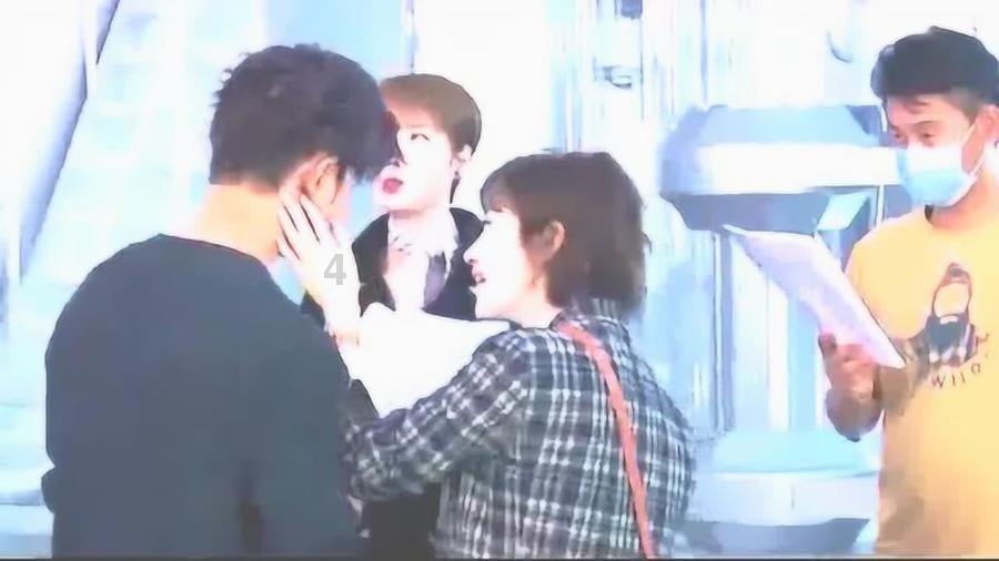 回避型依恋感情中梗更专一忠诚还是更容易花心出轨?- 专业的问答网站