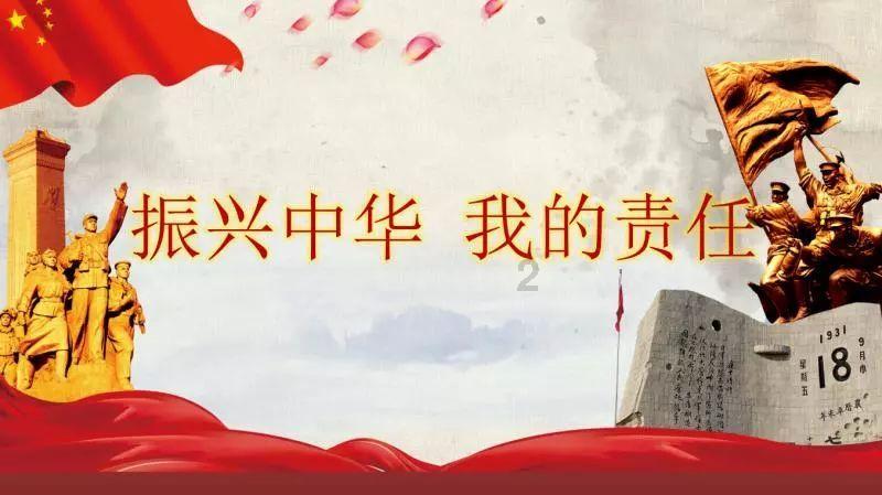 深入了解我在忙的时候别人拿我手机来贷款怎么办?而且我忙的时候我没注意看,他叫我输密码我就直接输了,后面叫我,加入知识星球平台!
