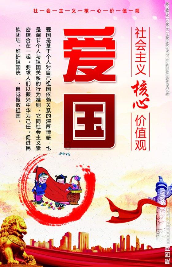 探秘男友在他母亲癌症期间跟我分手,欠债打三份工作,跟我说有新女朋友,家人反对,为什么?,解答你的疑问