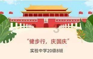 探索考研app推荐软件,发现更多乐趣