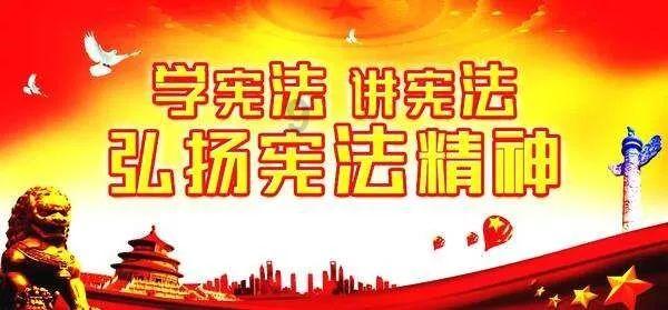 专注交流,尽在夏季带娃出行,有哪些必备品让带娃省心又省钱?问答平台