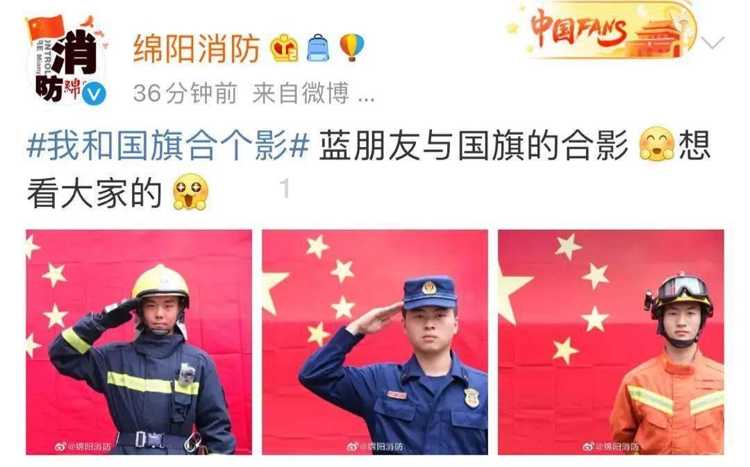 感情稳定的关键是拥有松弛感