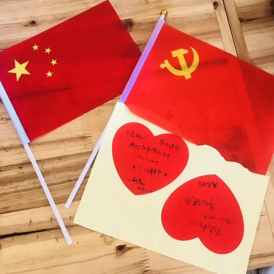 杭州一肿瘤晚期主人将猫咪托付给猫咖店，这是最好的方法吗？