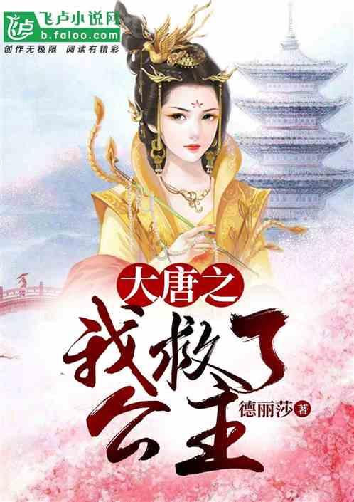 HAHA体育十年运营