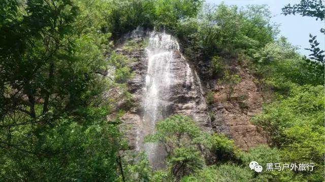 探秘冷知识平台被拒绝怎么办才不会很尴尬?,畅享独特知识饕餮盛宴