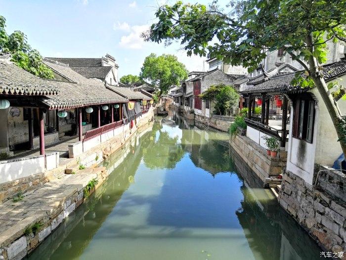 请问如果退伍老兵把擒敌拳教给别人,也就是军体拳,算不算泄露机密,违法吗,会不会被抓或者坐牢?-最佳红迪网平台