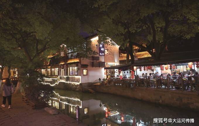 了解你在大学时追女孩失败过吗?怎么化解的?平台,探索知识星球的奇妙之旅