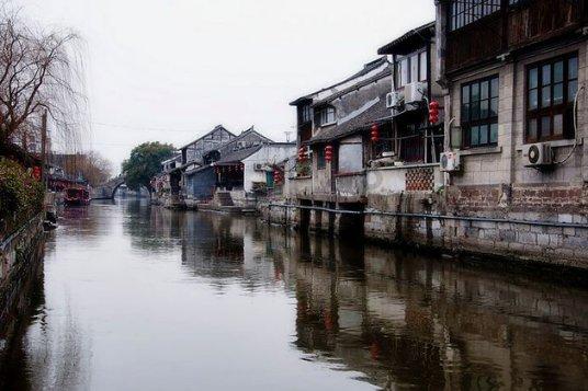 歌词时光匆匆的走啊走是哪首歌-智能问答网页,为您解疑答惑